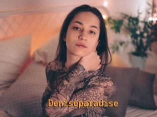 Deniseparadise