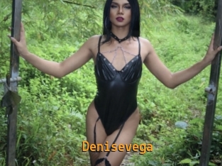 Denisevega