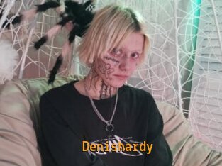 Denishardy