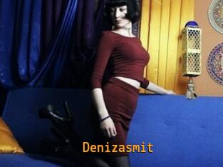 Denizasmit