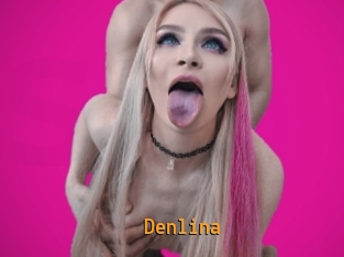 denlina Sexcam Portal