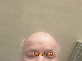 Dennis51