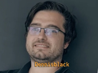 dennisblack Sexcam Portal