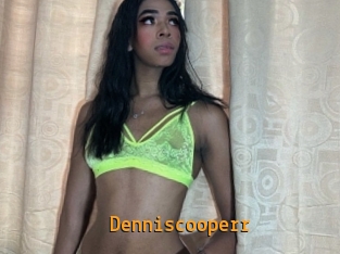 Denniscooperr