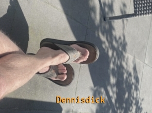 Dennisdick