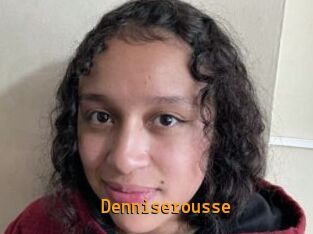 Denniserousse