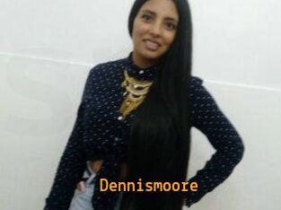 Dennismoore