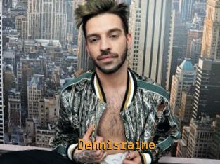 dennisraine Sexcam Portal