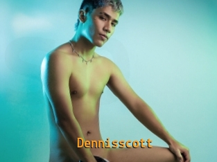 dennisscott Sexcam Portal