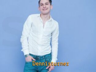 Dennisturner