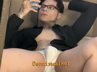 denniswalker Sexcam Portal