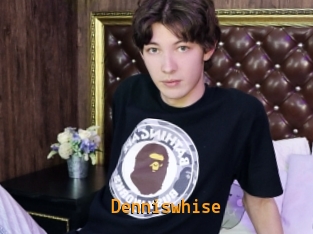 Denniswhise