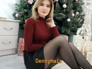 Dennymaia