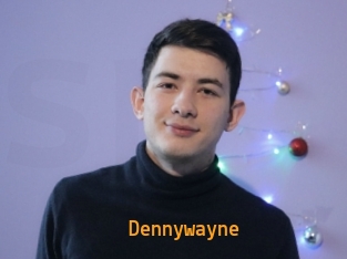 Dennywayne