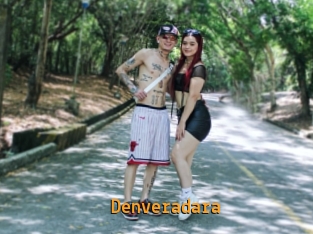denveradara Sexcam Portal