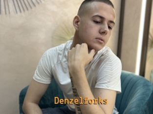 denzelforks Sexcam Portal