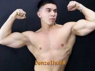 Denzelhunk