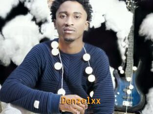 Denzelxx