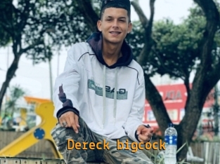 dereck_bigcock Sexcam Portal