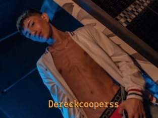 dereckcooperss Sexcam Portal