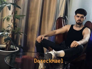 Dereckmael
