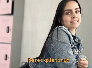dereckplatinum Sexcam Portal