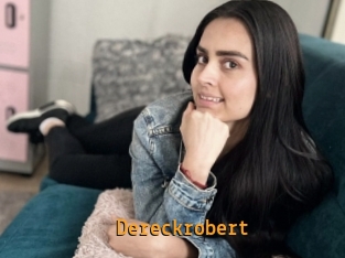 Dereckrobert