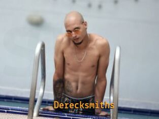 Derecksmiths
