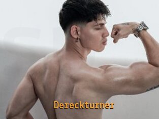 Dereckturner