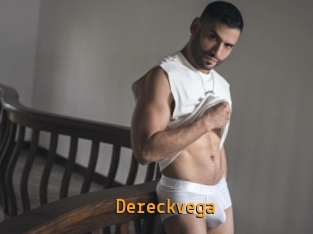 Dereckvega