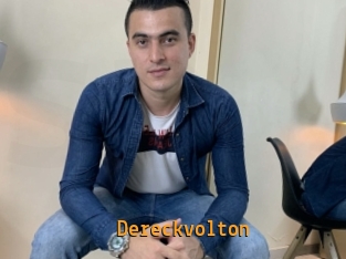Dereckvolton