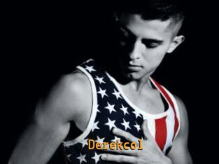 Derekcol