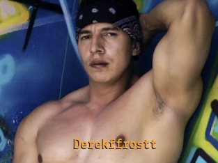 derekffrostt Sexcam Portal