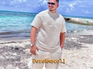 Derekmacoll
