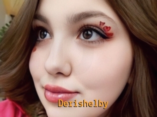 Derishelby