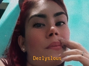 Derlyslous