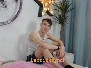 Derricklynch