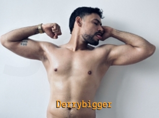 derrybigger Sexcam Portal