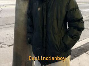 Desiindianboy