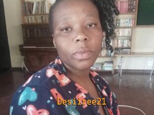 Desiiree21