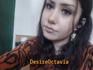 DesireOctavia