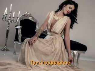 Desireddaphne