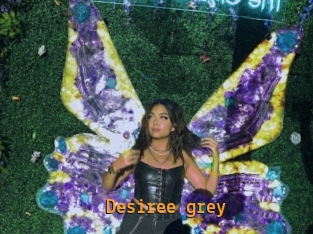 Desiree_grey