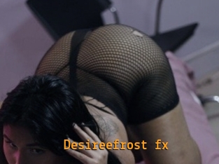 Desireefrost_fx