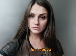 desireeva Sexcam Portal