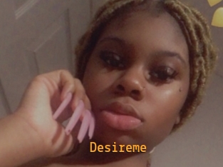 Desireme