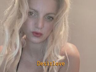 desirlove Sexcam Portal