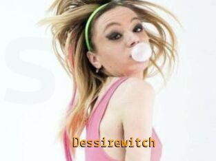 Dessirewitch