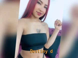 Destiny_d