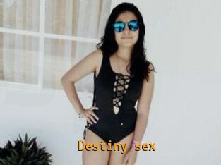 Destiny_sex